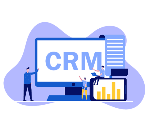 crm dubai Top-rated CRM Dubai solutions for business growth