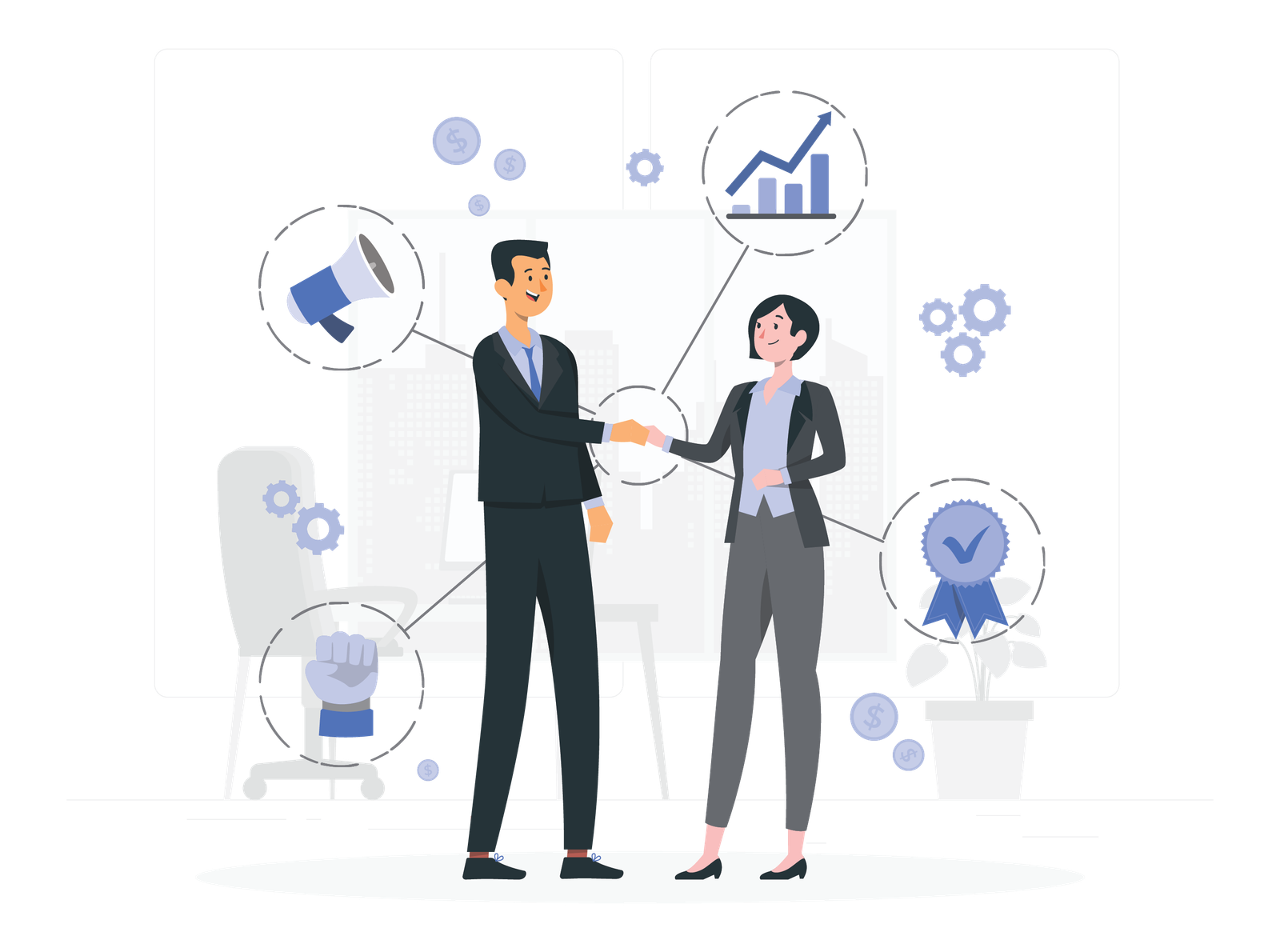 best crm software dubai Leading CRM software in Dubai for sales and service automation