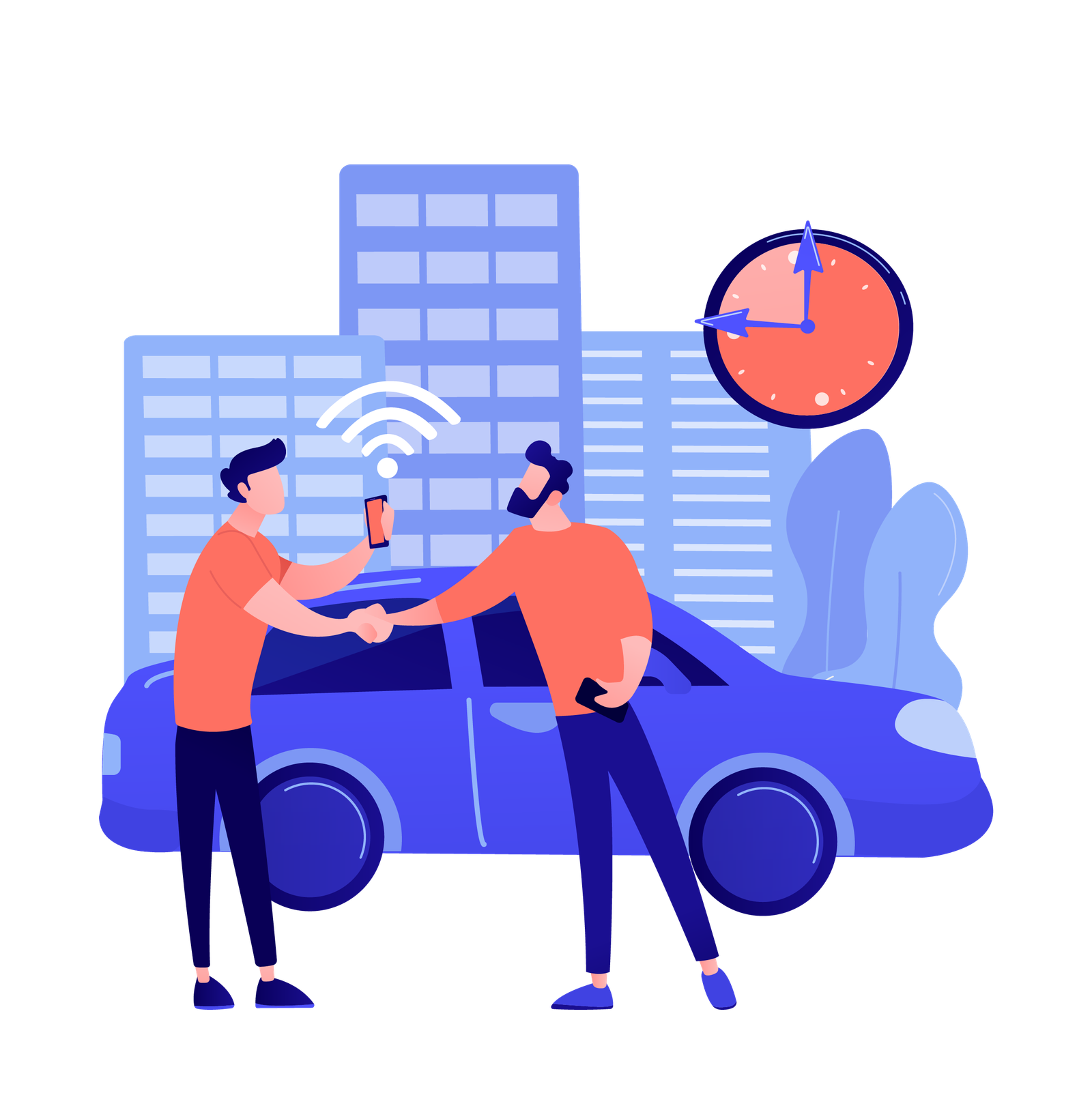 ERP software for tracking equipment rentals in Dubai