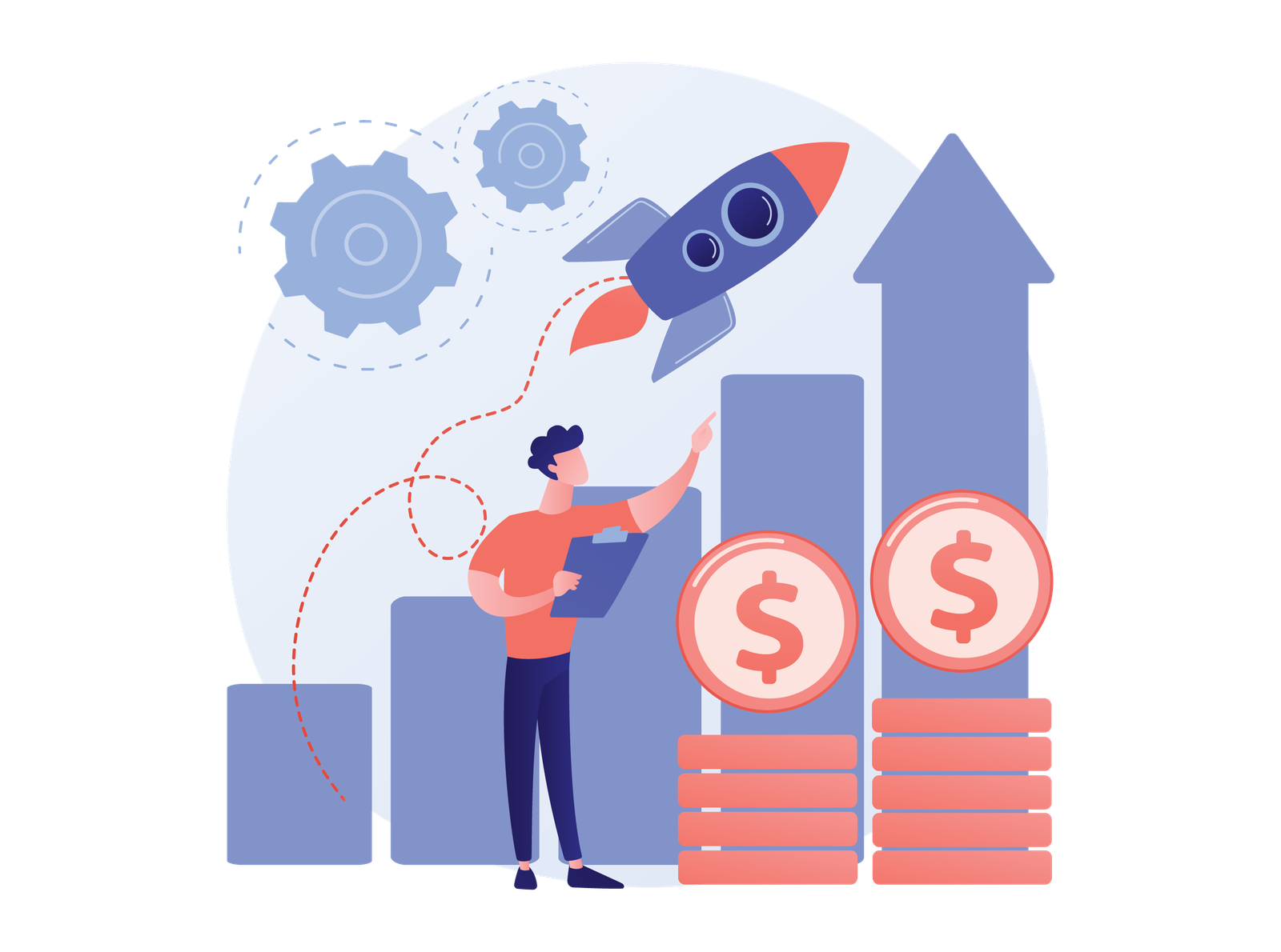 Best sales management software in UAE for businesses