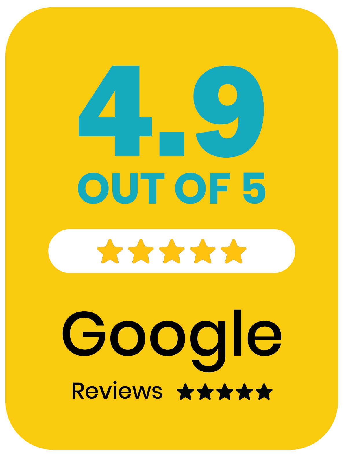 Review-01